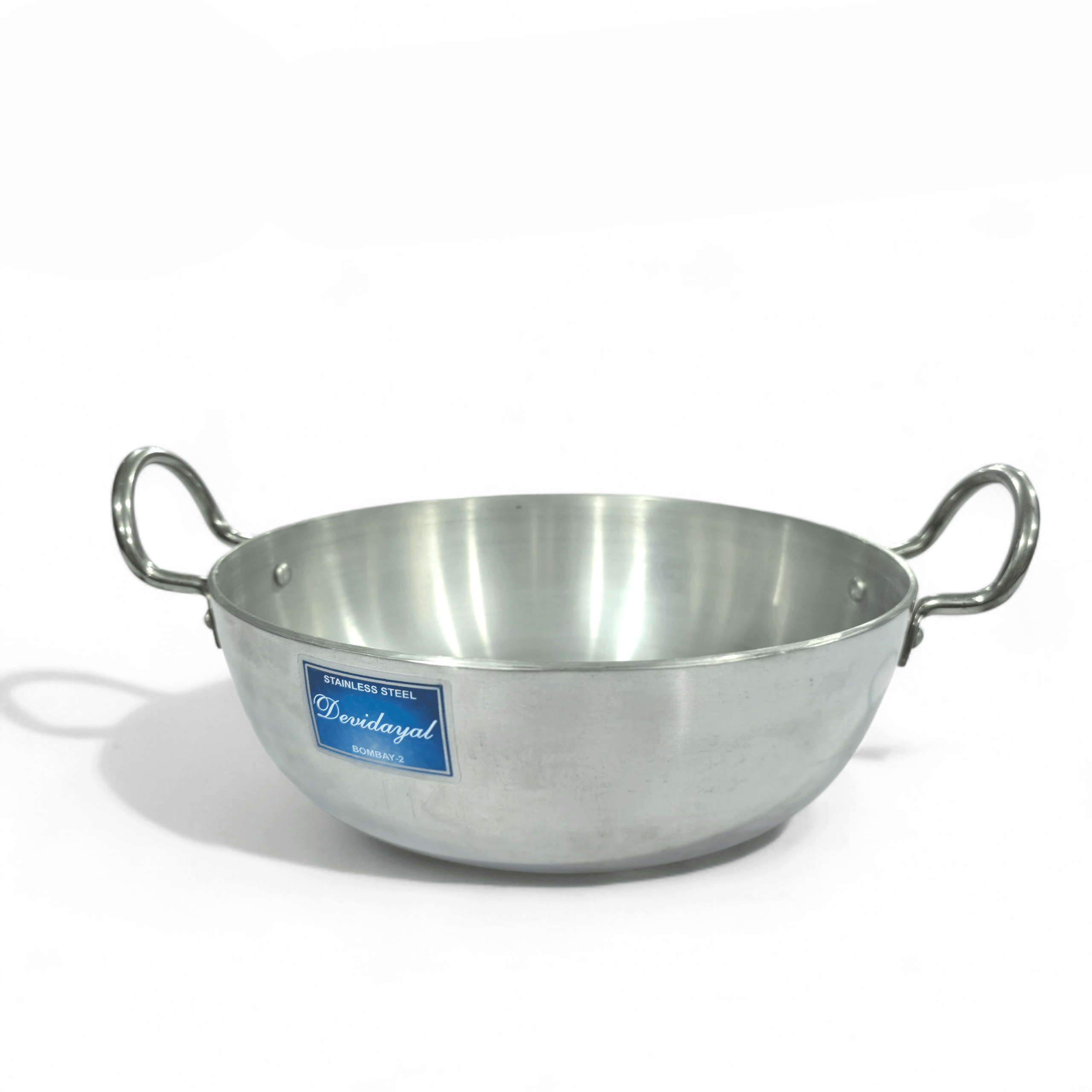 20260103_170934(1) (3).png