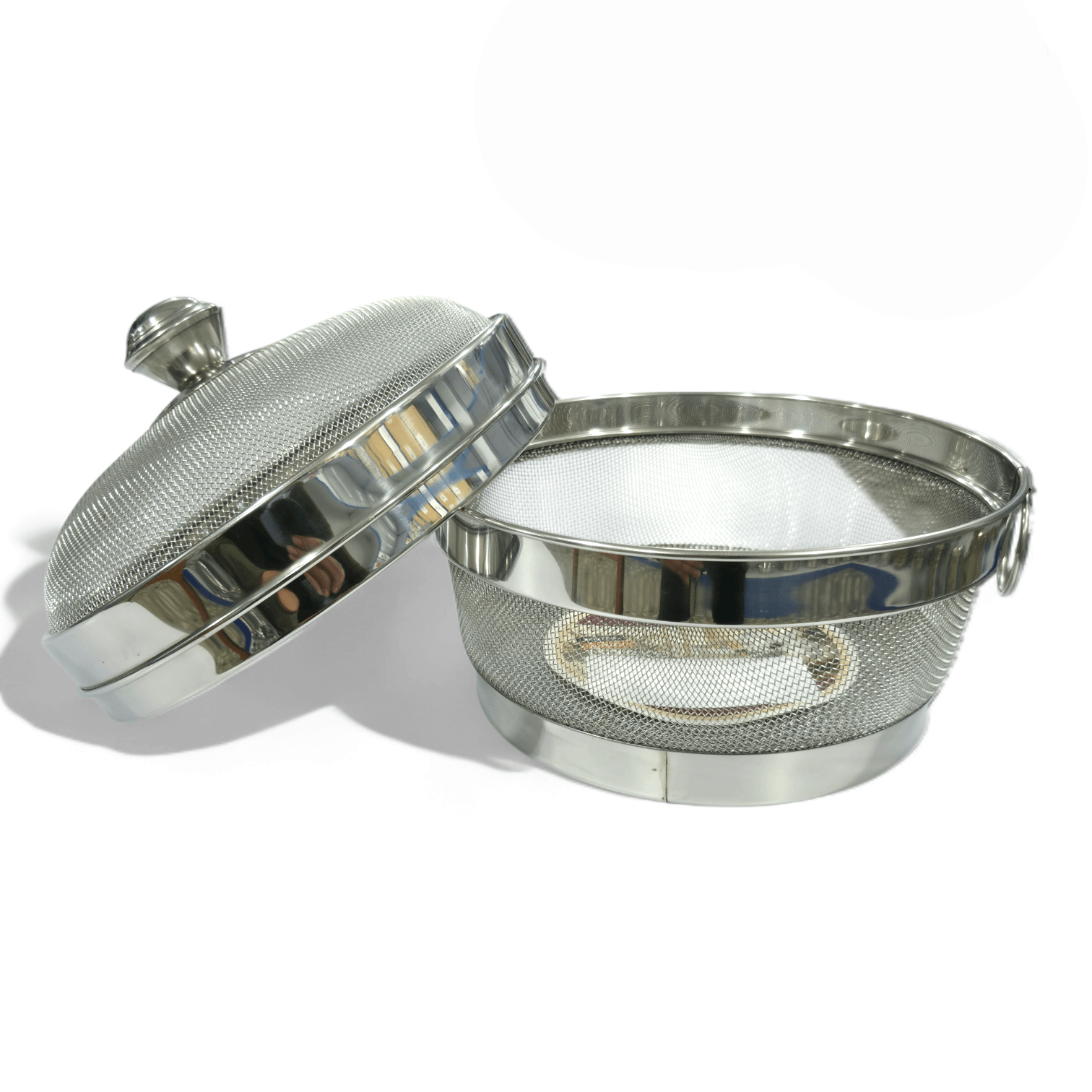 20251227_154209 (24).png