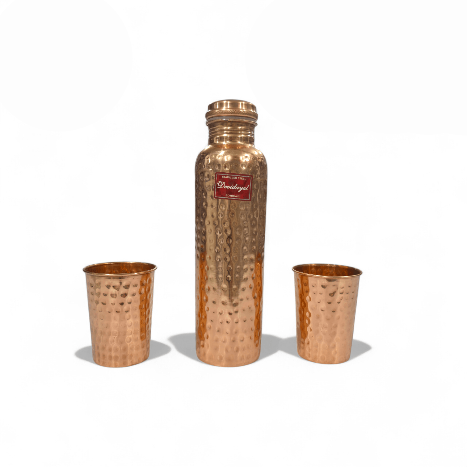 20251221_170142 (1).png