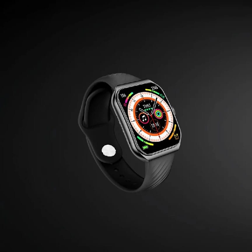 ARC Smart Watch - XSW05