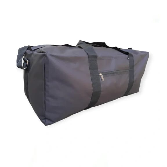 30 Inch Air Luggage Travel Bag For Men And Women Large Capacity Foldable Weekender Travel Bag 76cm - image 2