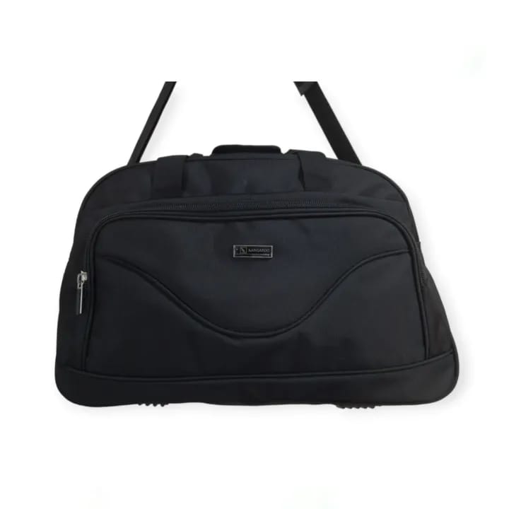 Neeko Backup Duffle Travel Bag For Men And Women - image 5