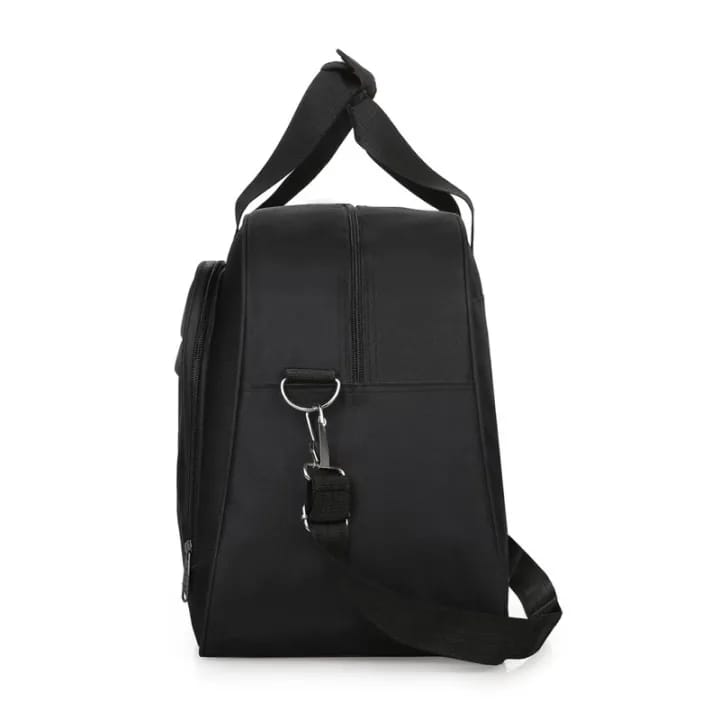 Neeko Backup Duffle Travel Bag For Men And Women - image 3