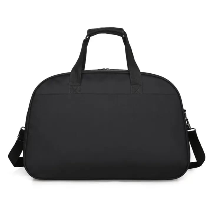 Neeko Backup Duffle Travel Bag For Men And Women - image 2