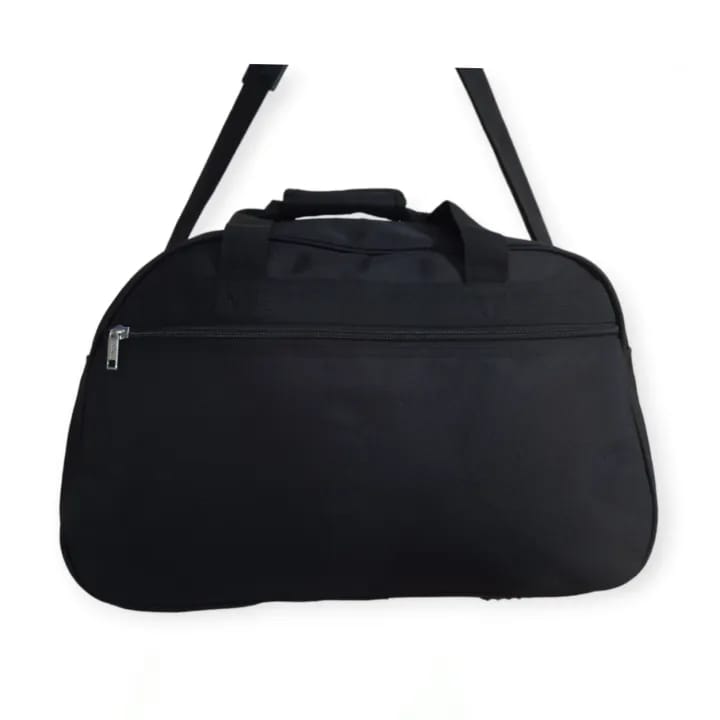 Neeko Backup Duffle Travel Bag For Men And Women - image 4