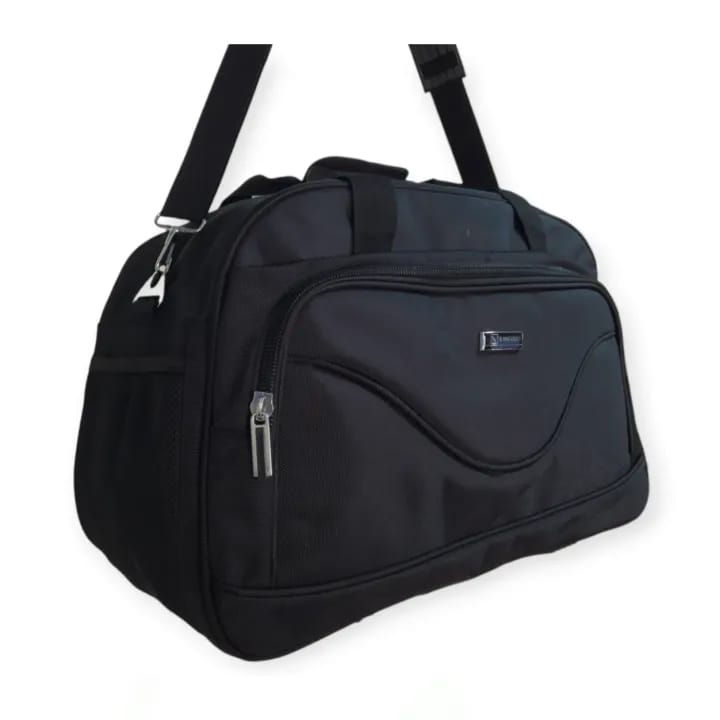 Neeko Backup Duffle Travel Bag For Men And Women - image 1