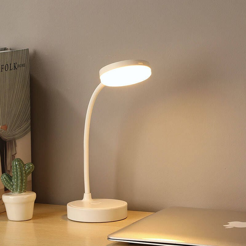 USB Rechargeable Study Lamp - image 1