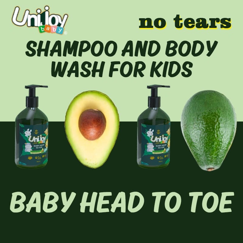 06.png