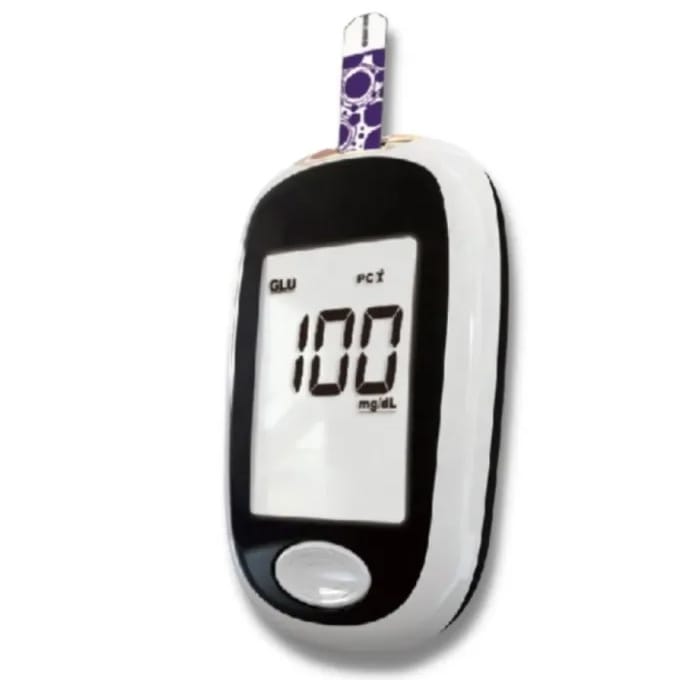 XPER Technology Procheck Advance Multi-Functional Monitoring System - image 3