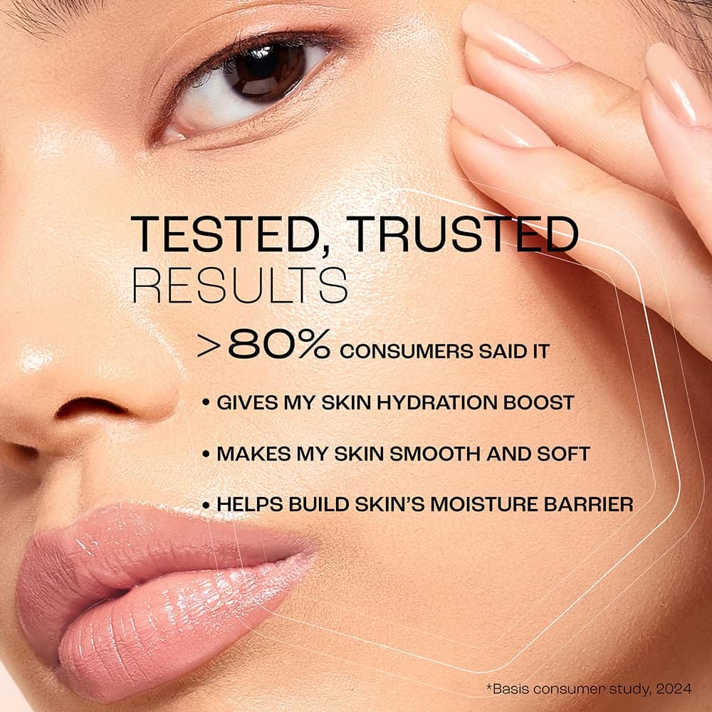 Lakmē Skin Perfect Collection | PEACH MILK Light Moisturiser with 2% Pro CERAMIDE For Skin Barrier Repair - image 2
