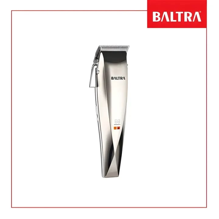 BALTRA BPC 836 Hair Trimmer Prism - image 1