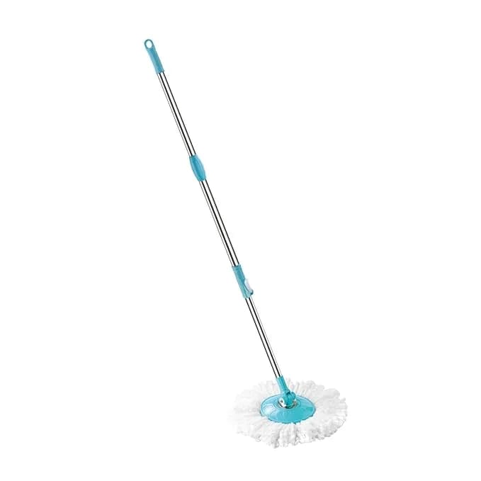 CG Spinner Joy Mop Steel Spenser 7 liters /CGMOP7PSS 1 year Warranty0 - image 5