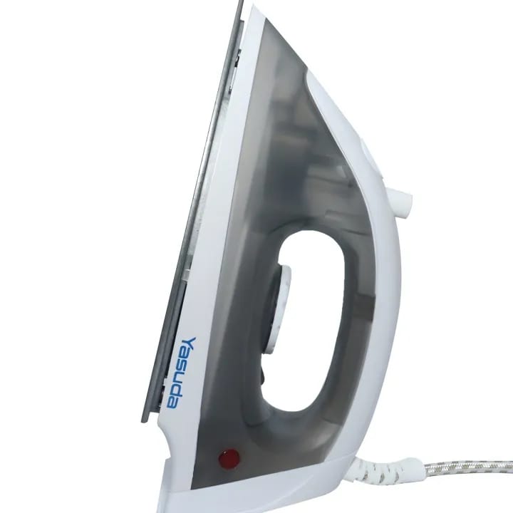 Yasuda Steam Iron 1400 W - YS-173G - image 3