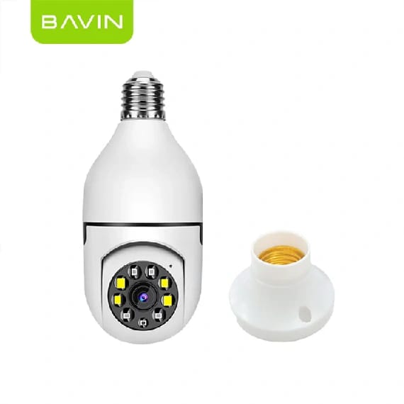 Bavin CCTV Camera SC801