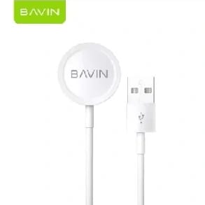 BAVIN Magnet Watch Charger CB234