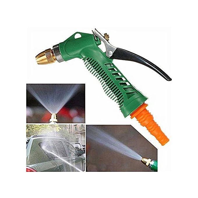 Water Spray Nozzle