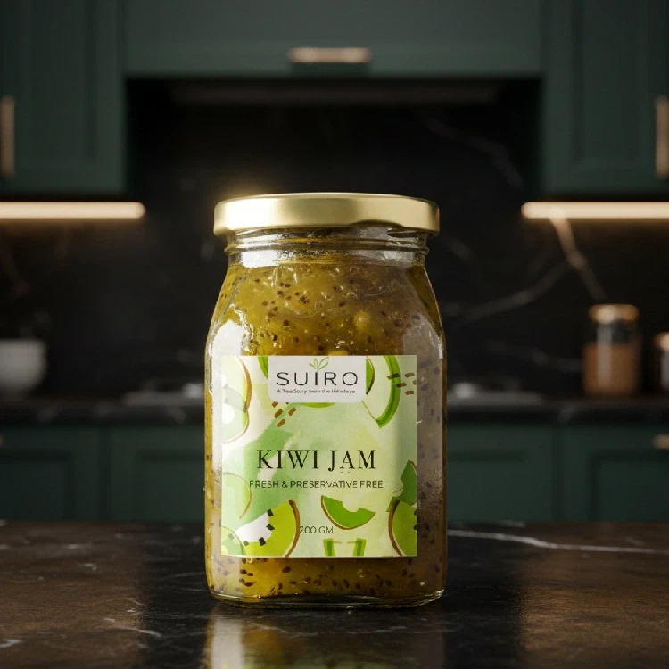 Gemini_Generated_Image_xrt12nxrt12nxrt1 (1).jpg