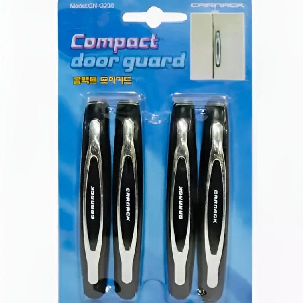 Car Door Guard - image 2