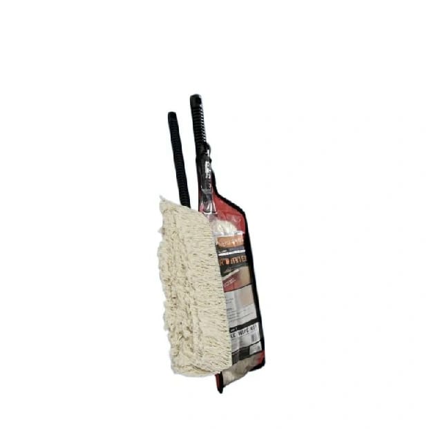 Car Duster | Wax Coated Car Duster For Gentle & Effective Cleaning - image 1