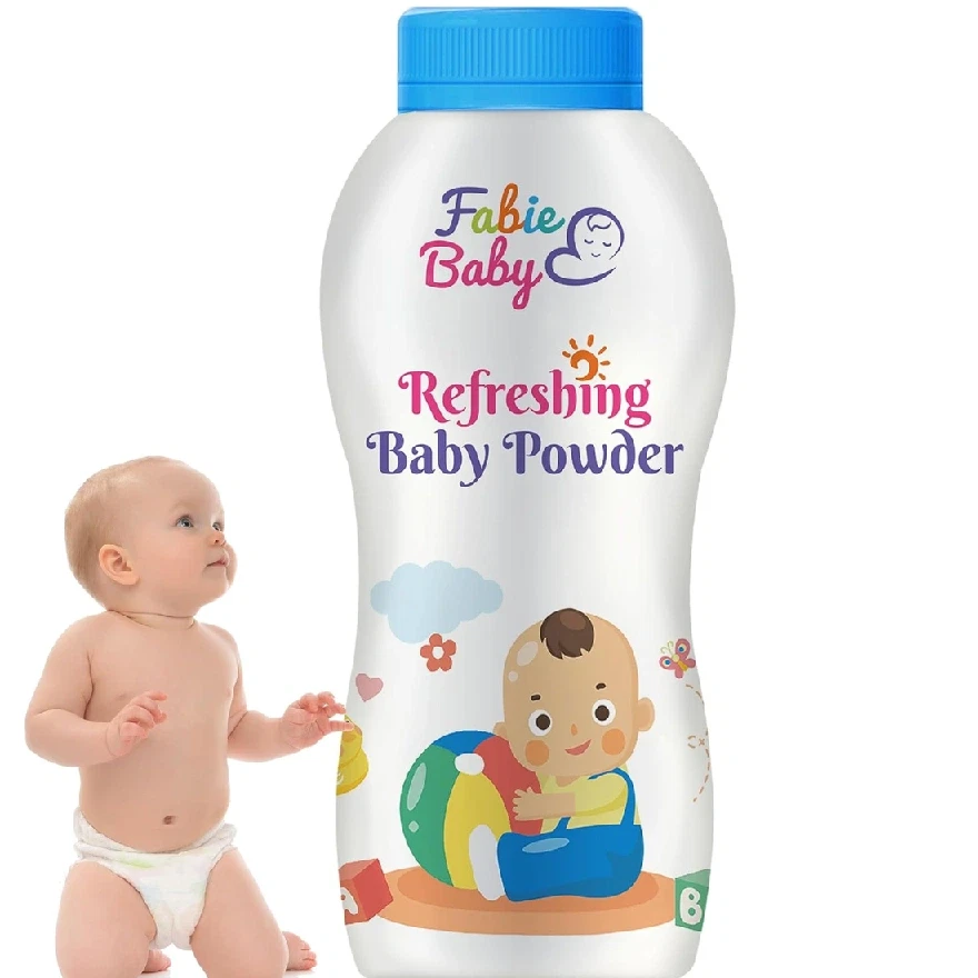 Fabie baby refreshing powder.jpg