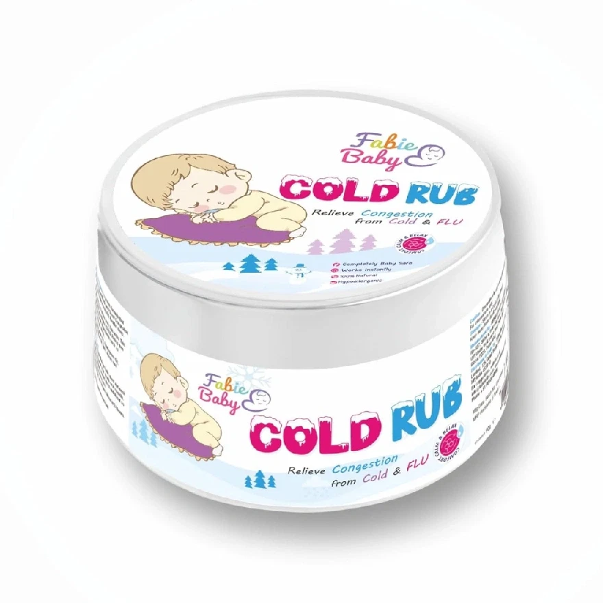 Fabie baby cold rub.jpg