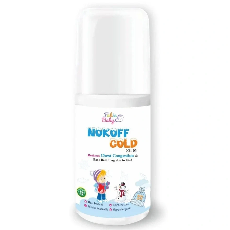 Fabie baby nokoff cold.jpg