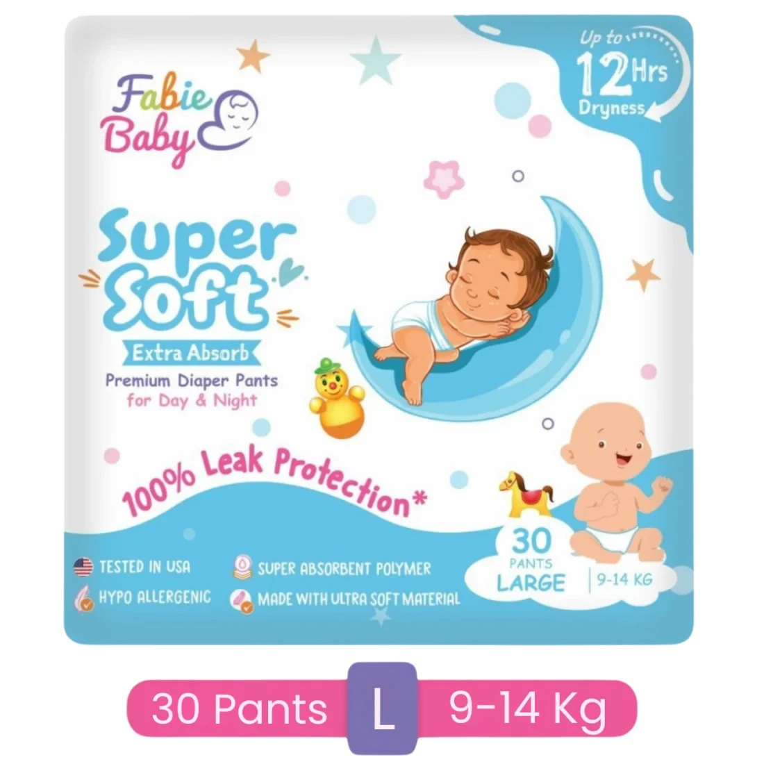 Fabie Baby Diaper-L-1.webp