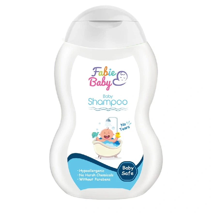 fabie baby shampoo front.jpg