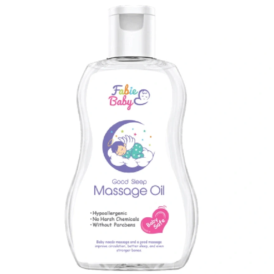 Fabie baby massage oil front.jpg