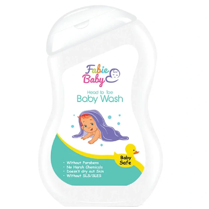 Fabie baby wash front.jpg