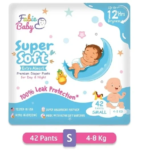 Fabie Baby Diaper Small -1.jpg