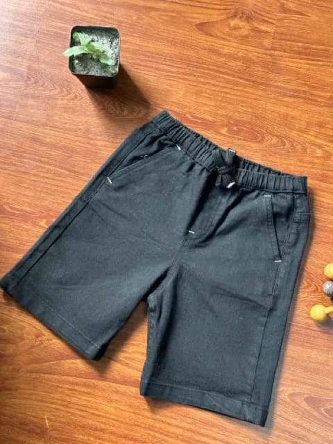 J.Fisher Kids Shirt and Shorts Set - image 4