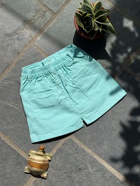 J.Fisher Skirt For Kids - image 4