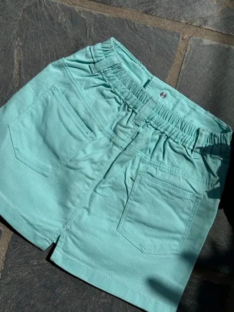 J.Fisher Skirt For Kids - image 3