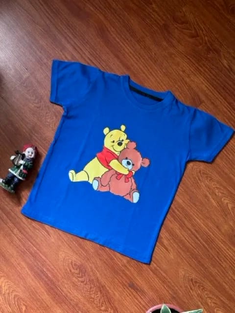 J.Fisher Kids Shirt and Shorts Set - image 5
