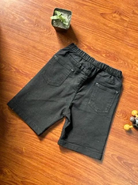 J.Fisher Kids Shirt and Shorts Set - image 5