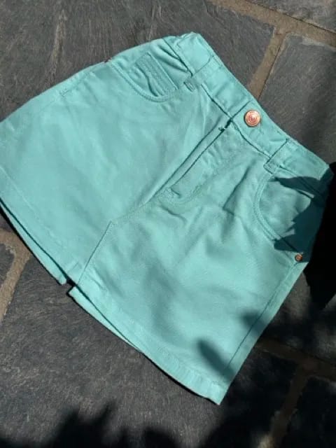 J.Fisher Skirt For Kids - image 5