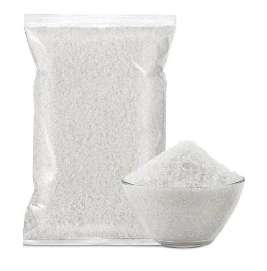 Sugar 1 Kg - image 1