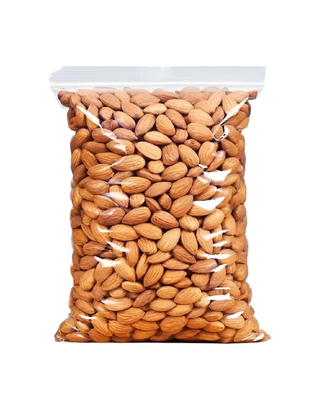 Almond - 200Gm - image 3