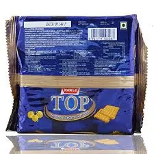 Parle Top 200gm - image 2