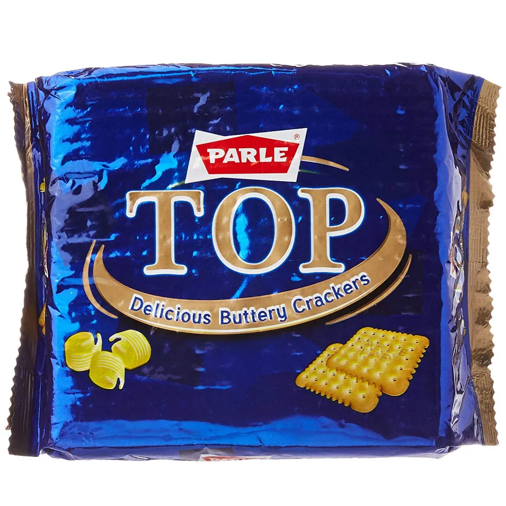 Parle Top 200gm - image 3