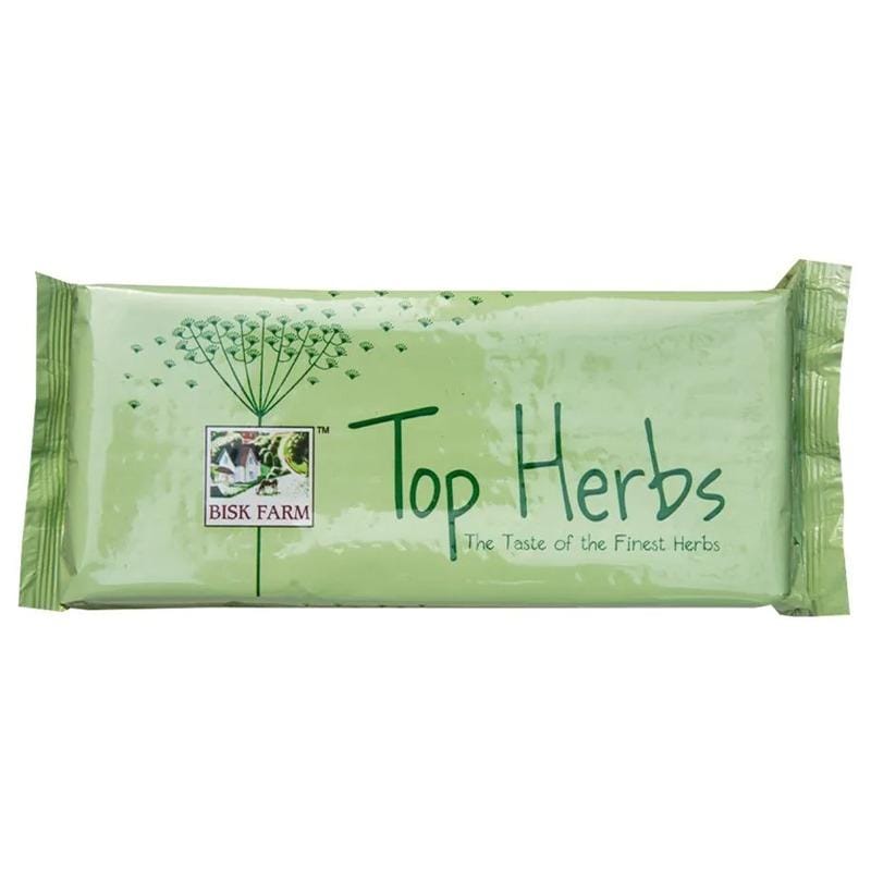 Bisk Farm Top Herbs Biscuit – 200g - image 2