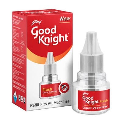 Goodnight Refill - image 1