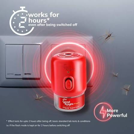 Goodnight Refill - image 2