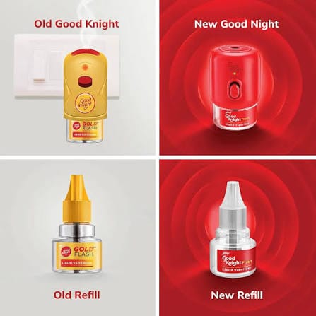 Goodnight Refill - image 3