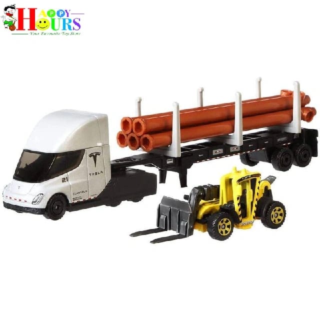 HOTWHEELS - image 2