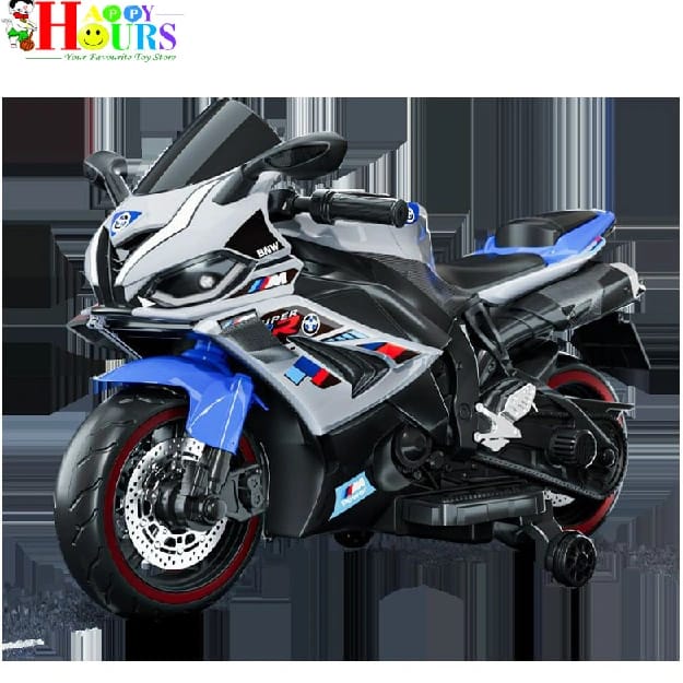 Rideon Bike DLK66 - image 1