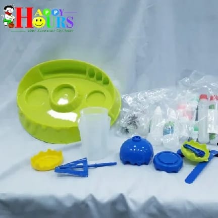 Slim Kit Toy - image 3