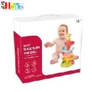 Ball Roller Toy - image 3