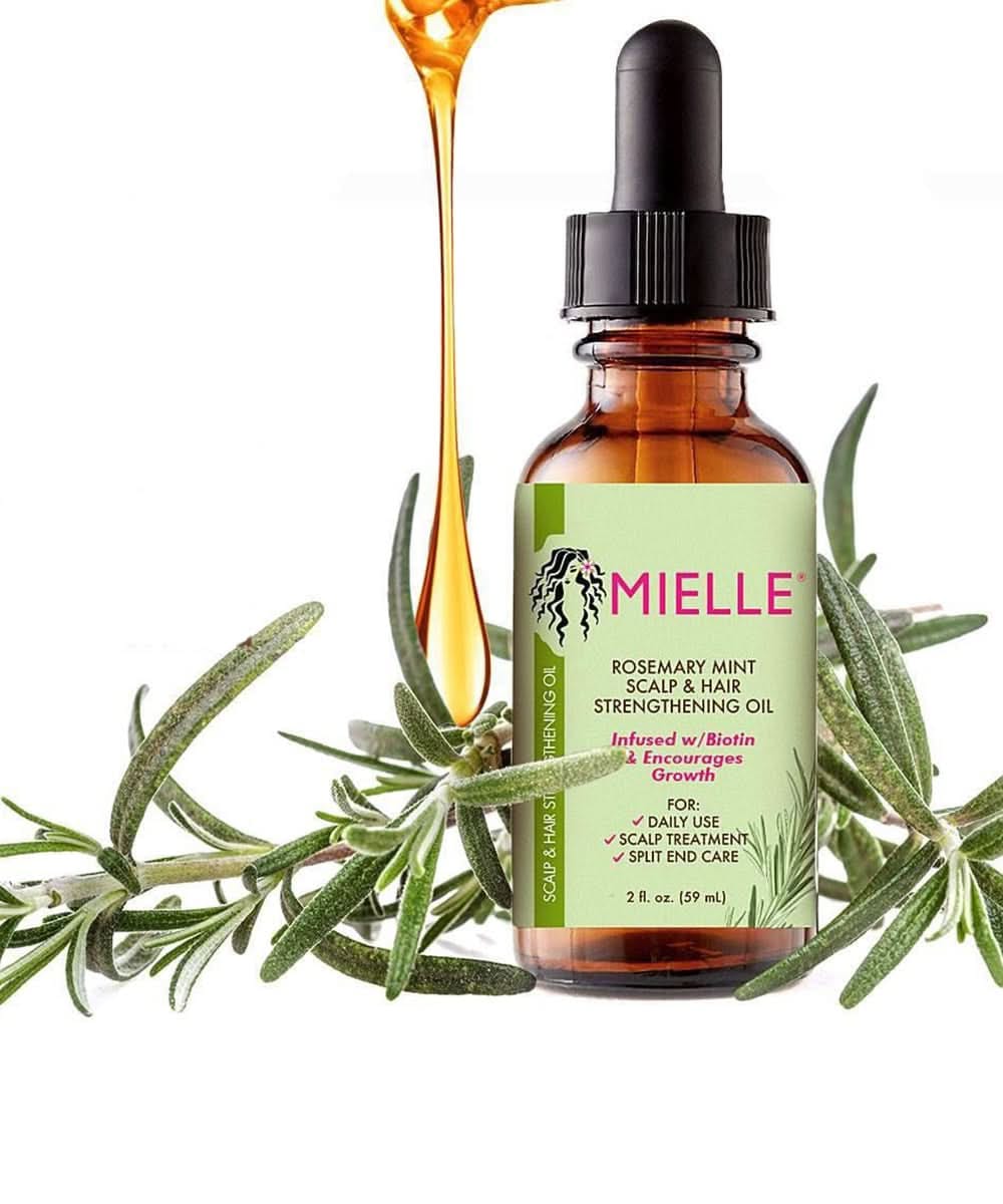 Mielle_Organics_Rosemary_Mint_Scalp_Hair_Strengthening_Oil_2.jpg
